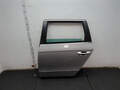 Дверь боковая Volkswagen Passat 6 2005-2010 - 20974698