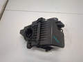 Корпус воздушного фильтра Mazda CX-3 2014-2025 - 20974702