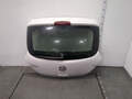 Крышка багажника Opel Corsa D 2006-2014 - 20974703