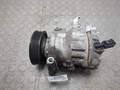 Компрессор кондиционера Audi A3 (8P) 2003-2013 - 20974705