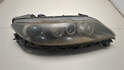 Фара передняя Mazda 6 (GG) 2002-2007 - 20974712