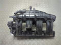 Впускной коллектор Audi A3 (8P) 2003-2013 - 20974713