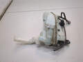 Бачок омывателя Mazda 3 (BK) 2003-2009 - 20974721