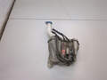 Бачок омывателя Toyota Yaris XP90 2005-2011 - 20974727