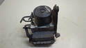 Блок абс, насос (abs, esp, asr) Volkswagen Golf 6 2008-2012 - 20974744