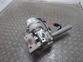 Электроусилитель руля Kia Ceed 1 2007-2012 - 20974745