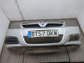 Бампер Opel Vectra C 2002-2008 - 20974765