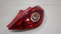 Фонарь задний Opel Corsa D 2006-2014 - 20974770