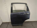 Дверь боковая Honda CR-V 2006-2012 - 20974772