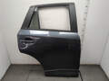 Дверь боковая Mazda CX-5 2012-2017 - 20974774