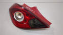 Фонарь задний Opel Corsa D 2006-2014 - 20974775