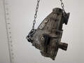Редуктор раздаточный кпп (раздатка) Mercedes GL X164 2006-2012 - 20974779