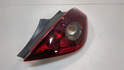 Фонарь задний Opel Corsa D 2006-2014 - 20974795
