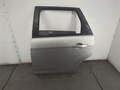 Дверь боковая Ford Fiesta 5 2001-2007 - 20974802