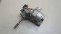Электроусилитель руля Nissan Micra K12E 2002-2010 - 20974827