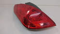 Фонарь задний Peugeot 308 2007-2013 - 20974839