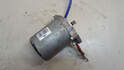 Электроусилитель руля Nissan Qashqai J10 2006-2013 - 20974840