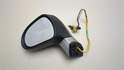 Зеркало боковое Peugeot 308 2007-2013 - 20974846