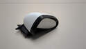 Зеркало боковое Opel Corsa D 2006-2014 - 20974853