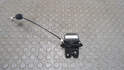 Замок багажника Mercedes C W203 2000-2008 - 20974878