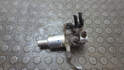 Тормозной цилиндр главный Land Rover Freelander 1 1998-2006 - 20974891