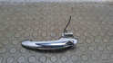 Ручка двери наружная Mini Cooper (R56/R57) 2006-2013 - 20974894
