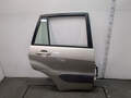 Дверь боковая Toyota RAV 4 XA20 2000-2005 - 20974905