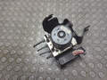 Блок абс, насос (abs, esp, asr) Jeep Compass 2011-2016 - 20974906