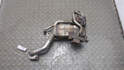 Клапан egr Opel Zafira B 2005-2014 - 20974907