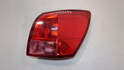Фонарь задний Nissan Qashqai J10 2006-2013 - 20974914