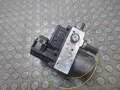 Блок абс, насос (abs, esp, asr) Audi A4 (B6) 2000-2006 - 20974915