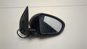 Зеркало боковое Nissan Qashqai J10 2006-2013 - 20974919