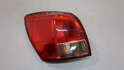 Фонарь задний Nissan Qashqai J10 2006-2013 - 20974924