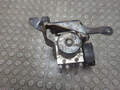 Блок абс, насос (abs, esp, asr) Citroen C3 1 2002-2009 - 20974926