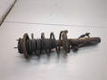 Амортизатор подвески Ford Focus 1 1998-2004 - 20974927
