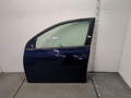 Дверь боковая Volkswagen Golf 6 2008-2012 - 20974941