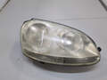 Фара передняя Volkswagen Golf 5 2003-2009 - 20974950