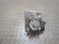 Блок абс, насос (abs, esp, asr) Volvo S80 1 1998-2006 - 20974960