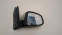 Зеркало боковое Ford Focus 3 2011-2015 - 20974974