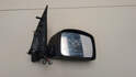 Зеркало боковое Land Rover Freelander 2 2006-2014 - 20974982