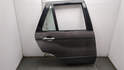 Дверь боковая BMW X5 E53 2000-2006 - 20974990
