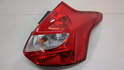 Фонарь задний Ford Focus 3 2011-2015 - 20974997