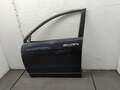 Дверь боковая Honda CR-V 2006-2012 - 20975016