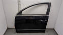 Дверь боковая Volkswagen Passat 6 2005-2010 - 20975035