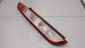 Фонарь задний Ford Focus 2 (рест) 2008-2011 - 20975051
