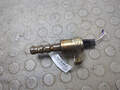 Клапан фазорегулятора Renault Scenic 2 2003-2009 - 20975055
