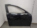 Дверь боковая Mazda 6 (GJ) 2012-2018 - 20975083