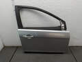 Дверь боковая Ford Focus 2 (рест) 2008-2011 - 20975084