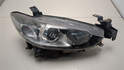 Фара передняя Mazda 6 (GJ) 2012-2018 - 20975088