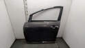 Дверь боковая Mazda CX-7 2007-2012 - 20975103